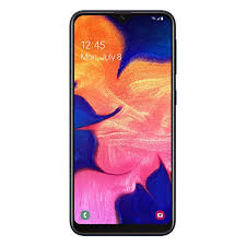 In stock | cad$$99.99 | refurbished | warranties up to 3 years. Top 10 Polaroid Unlocked Cell Phones Of 2021 Best Reviews Guide