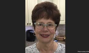 Lisa Bast, Author at Live Action News