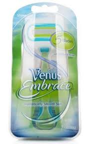 Pin Auf Haarpflege Design