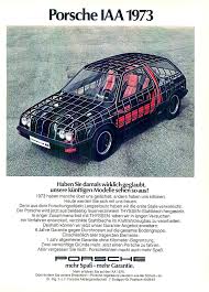 I have a.fla file with some text that i want to get at. Fla Porsche Cars History