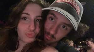 alex clark (@alexjclark) • Instagram photos and Reels