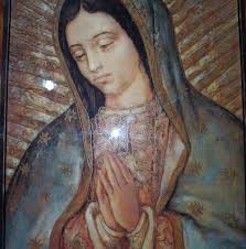 Saúl Córdoba Morrugares