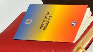 Cetatenii straini si apatrizii care locuiesc in românia se bucura de protectia generala a persoanelor si a averilor, garantata de constitutie si de alte legi. ConstituÅ£ia Romaniei La 25 De Ani Intre Necesitatea Revizuirii Si Imposibilitatea Compromisului Documentar