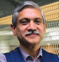 WORLD HEALTH SUMMIT OCTOBER 15–17, 2023 BERLIN, GERMANY & DIGITAL