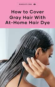 Pin On Beauty Hacks