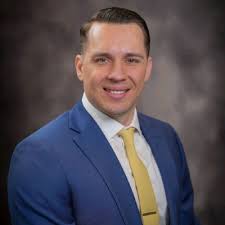 I am proud to share that I recently graduated from the LSU Flores Executive  MBA Program with a Master's Degree in Business Administration.