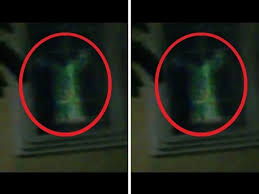 Waktu lokal saat ini di bintulu adalah 31 menit lebih dulu waktu matahari yang terlihat. Kisah Hotel Lama Misteri Tingkat 13 Cikgu Emmet Menulis