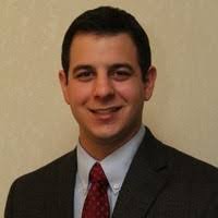 Pete Loizzo Email & Phone Number