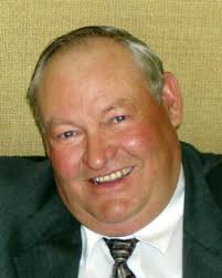 Jack Berdean Holt Obituary January 2, 2025