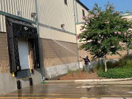 Hours may change under current circumstances Pressure Washing Nashville Roof Washing House Washing