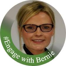 Who watched Dragon's last night? What did you think? Work has begun with  the wonderful Giselle Boxer from Acu Seeds! Absolutely love being in  business with her!