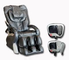 Arctic Dream Massage Chair Massage Recycled Plastic Adirondack Chairs Massage Chairs
