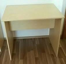 Sie nie haben immer zu verbringen großes geld und kaufen. Schreibtisch Von Roller In Bayern Kaufbeuren Buromobel Gebraucht Kaufen Ebay Kleinanzeigen