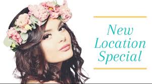 Augustas Dermal Clinic