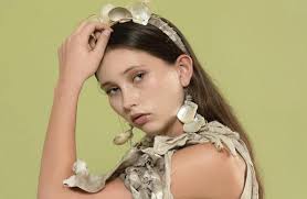 Cairns Local News July 14 2023 by Cairns Local News