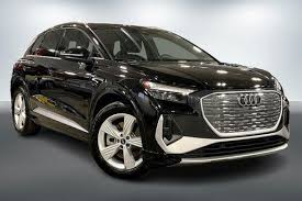 Image result for Mythos Black 2025 Q4