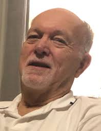 Obituary information for Robert Anthony Zeller, Jr.