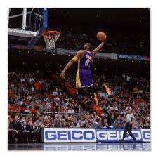 We did not find results for: Pin On Nene Kobe Bryant Kobe Bryant Dunk Kobe Bryant Poster