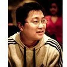 Dan Yang (@xcity)