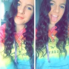 Kara Erdman (kara5555)