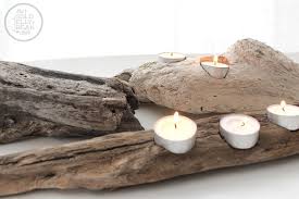 Do you need some interesting furniture for your home? Diy Projects Made With Upcycled Driftwood