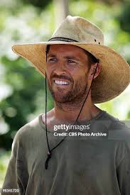 251 Colby Donaldson Photos & High Res Pictures