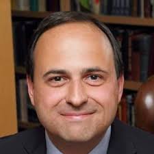 Amazon.com: Michael Graff: books, biography, latest update