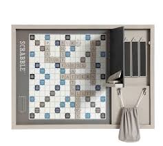 99 ($2.50/count) 10% coupon applied at checkout. Oversized Wooden Scrabble Wall Game Scrabble Wall Giant Wall Scrabble Wall Game