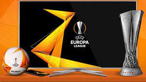 As for the threat posed by villarreal, arteta said: Europa League Semi Finals Villarreal Vs Arsenal And Manchester United Vs Roma Marca