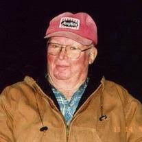 ✿ 2014 OBITS: Joplin Globe, The (Joplin, MO) ✿ 2014