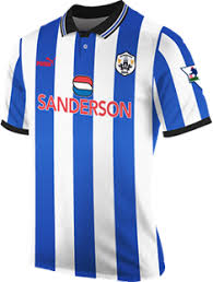Discover hundreds of ways to save on your favorite products. Sheffield Wednesday Season History Premier League