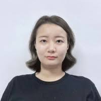 Eva Zhao Email & Phone Number