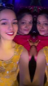 deep❤️😇 (@deep156360)'s videos with original sound