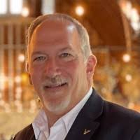 Scott Clemmer Email & Phone Number