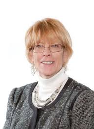 Bloomingdale Township clerk remembered for service to community