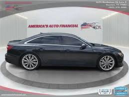 Image result for Night Black 2019 Audi