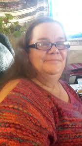 Wayne Purvis, class of 67, passed away