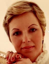 Obituary information for Margaret Waldron