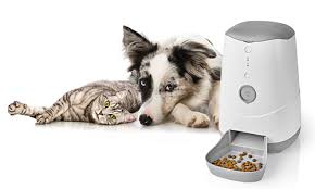Have a function, other than that of providing energy and nutrients; Nedis Your Wholesaler Of Consumer Electronics