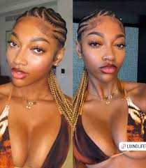 WNBA Shit Talking !!!