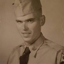 Inside Pittsburg Obituaries: April 2018