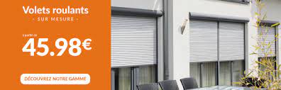 Volet roulant pvc ou alu. Volet Roulant Alu Ou Pvc Quel Materiau Choisir Stores Discount Com