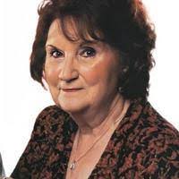 Sondra Seals's Instagram, Twitter & Facebook