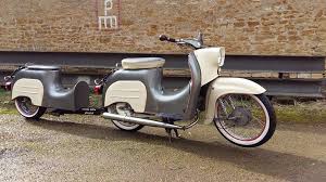 Https Scontent Ftxl1 1 Fna Fbcdn Net Hphotos Xtf1 V T1 0 9 12801325 1075494335849552 1157639075779694360 N Jpg Oh 14fd4 Simson Simson Schwalbe Schwalbe Moped
