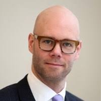 Willem C. Vis International Commercial Arbitration Moot