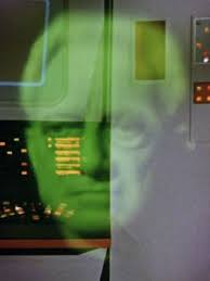The sofaer global mba is the flagship global mba program of the coller school of management at tel aviv university. Abraham Sofaer Memory Alpha Das Star Trek Wiki Fandom