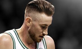 Gordon Hayward Hopes More Than Anything To Return This Season