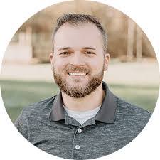 Shane Phillips's Instagram, Twitter & Facebook