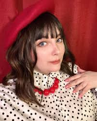 ✨Julie ✨ (@liya.moon_) • Instagram photos and videos