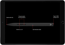 Review Is The Adonit Note Plus A Good Apple Pencil Alternative